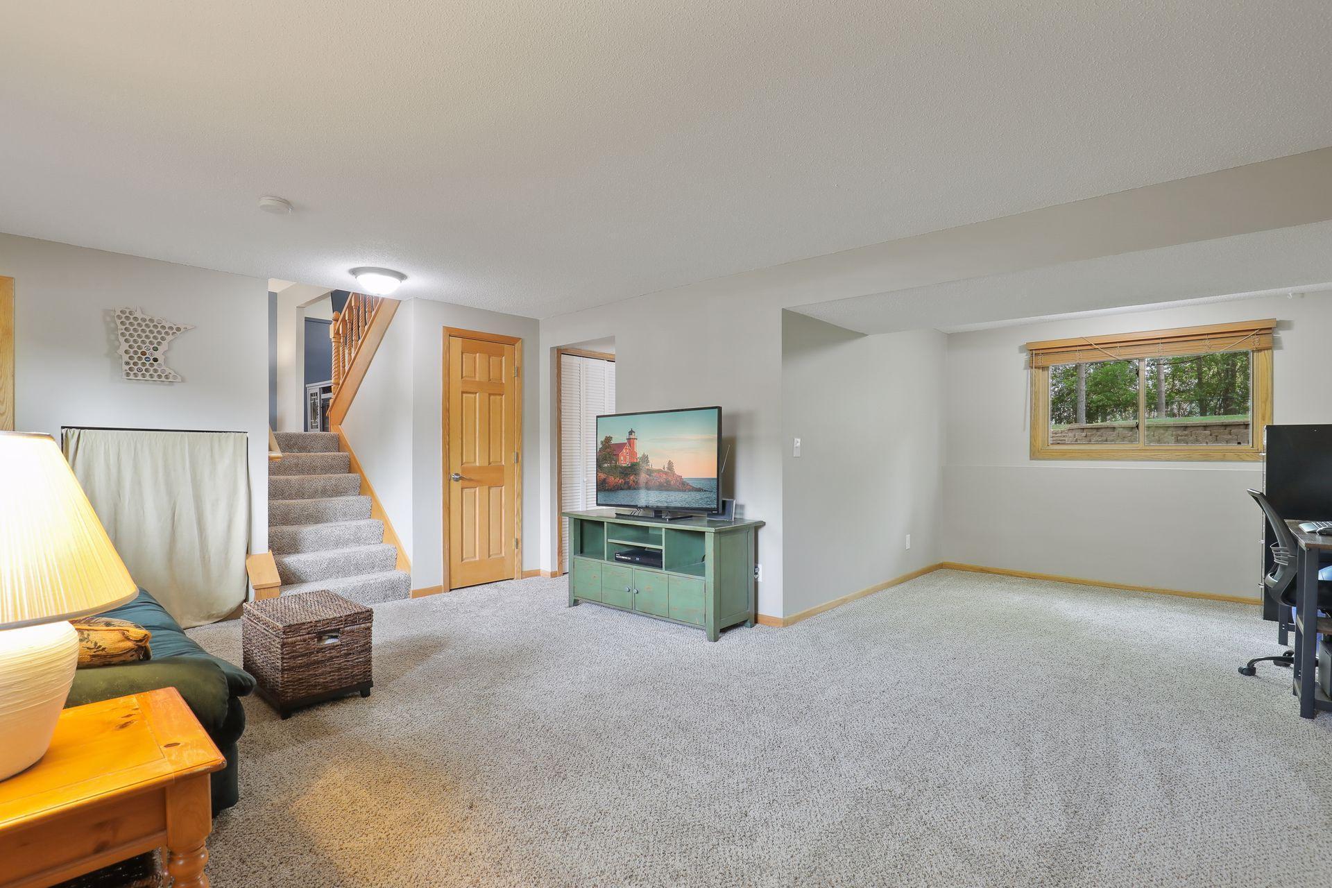 7210 Willow Road Maple Grove, MN 55369 - Photo 34 of 45 Gallery Image 34