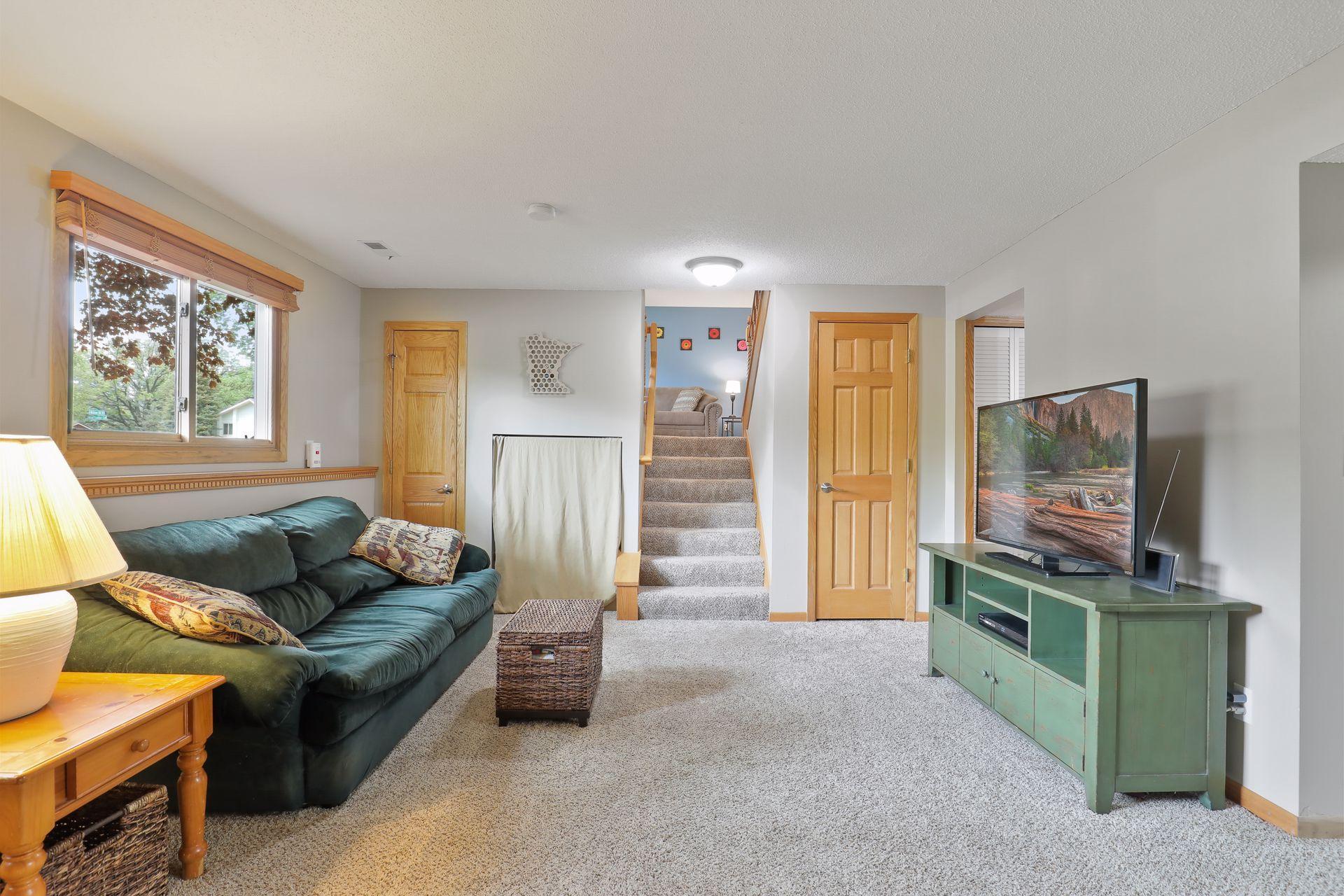 7210 Willow Road Maple Grove, MN 55369 - Photo 35 of 45 Gallery Image 35