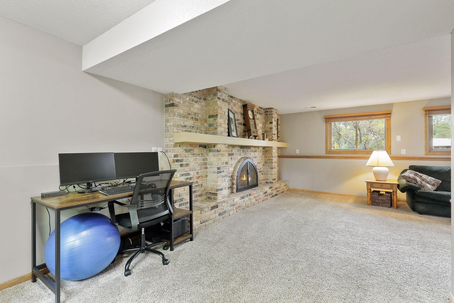 7210 Willow Road Maple Grove, MN 55369 - Photo 36 of 45 Gallery Image 36