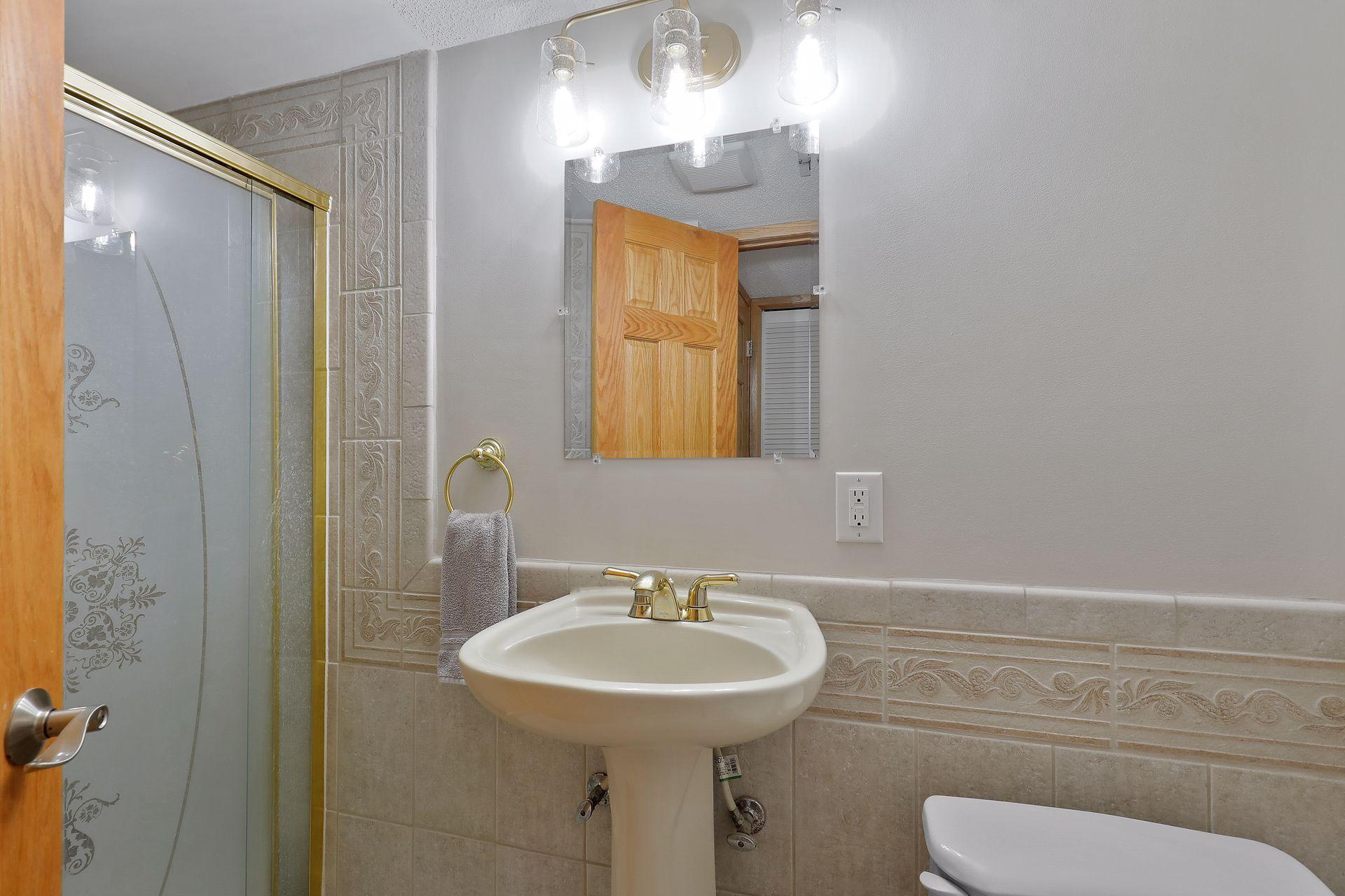 7210 Willow Road Maple Grove, MN 55369 - Photo 37 of 45 Gallery Image 37