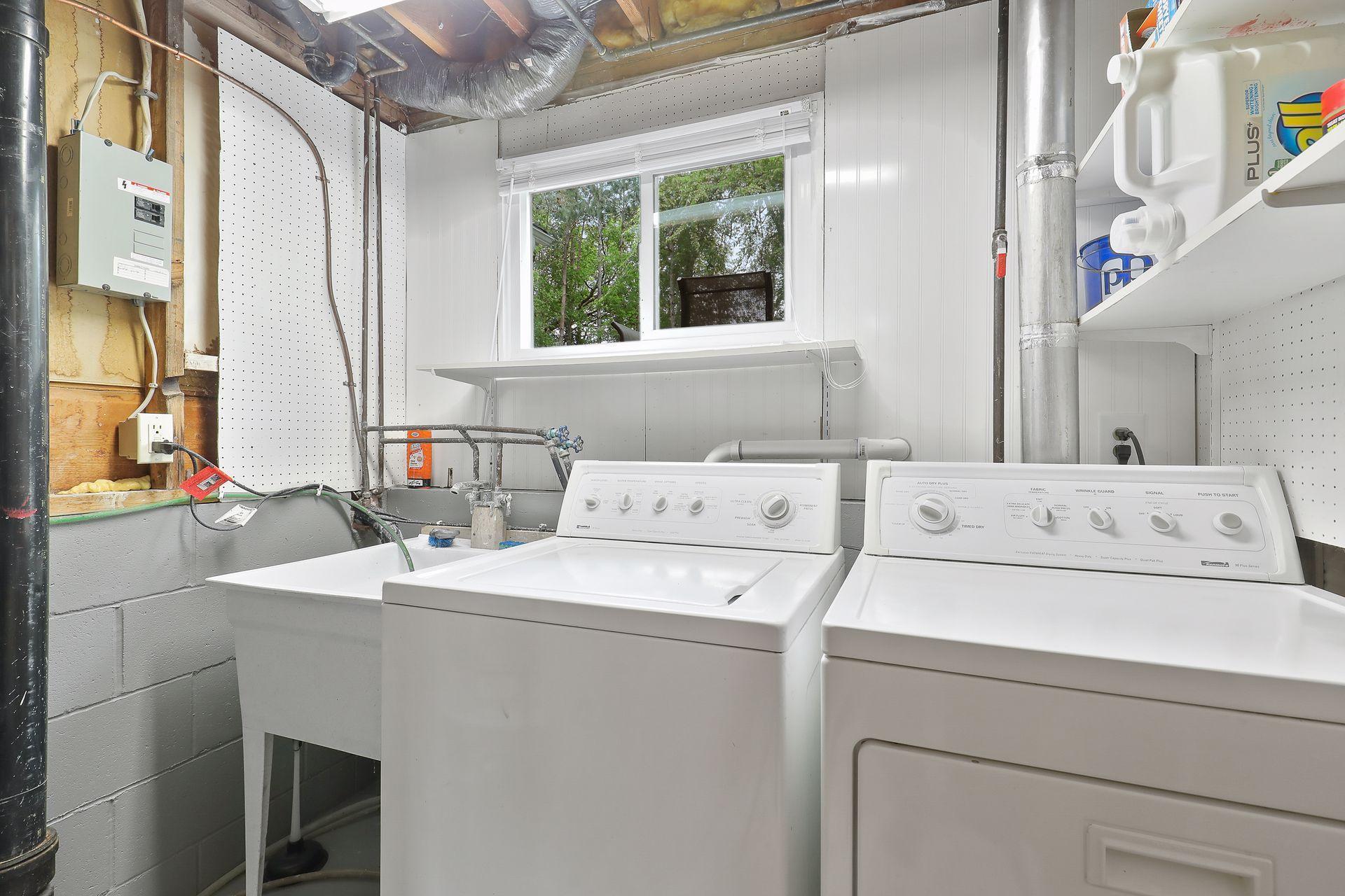 7210 Willow Road Maple Grove, MN 55369 - Photo 38 of 45 Gallery Image 38
