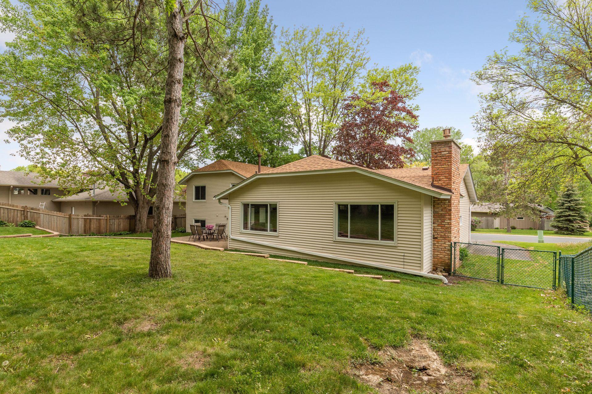 7210 Willow Road Maple Grove, MN 55369 - Photo 39 of 45 Gallery Image 39