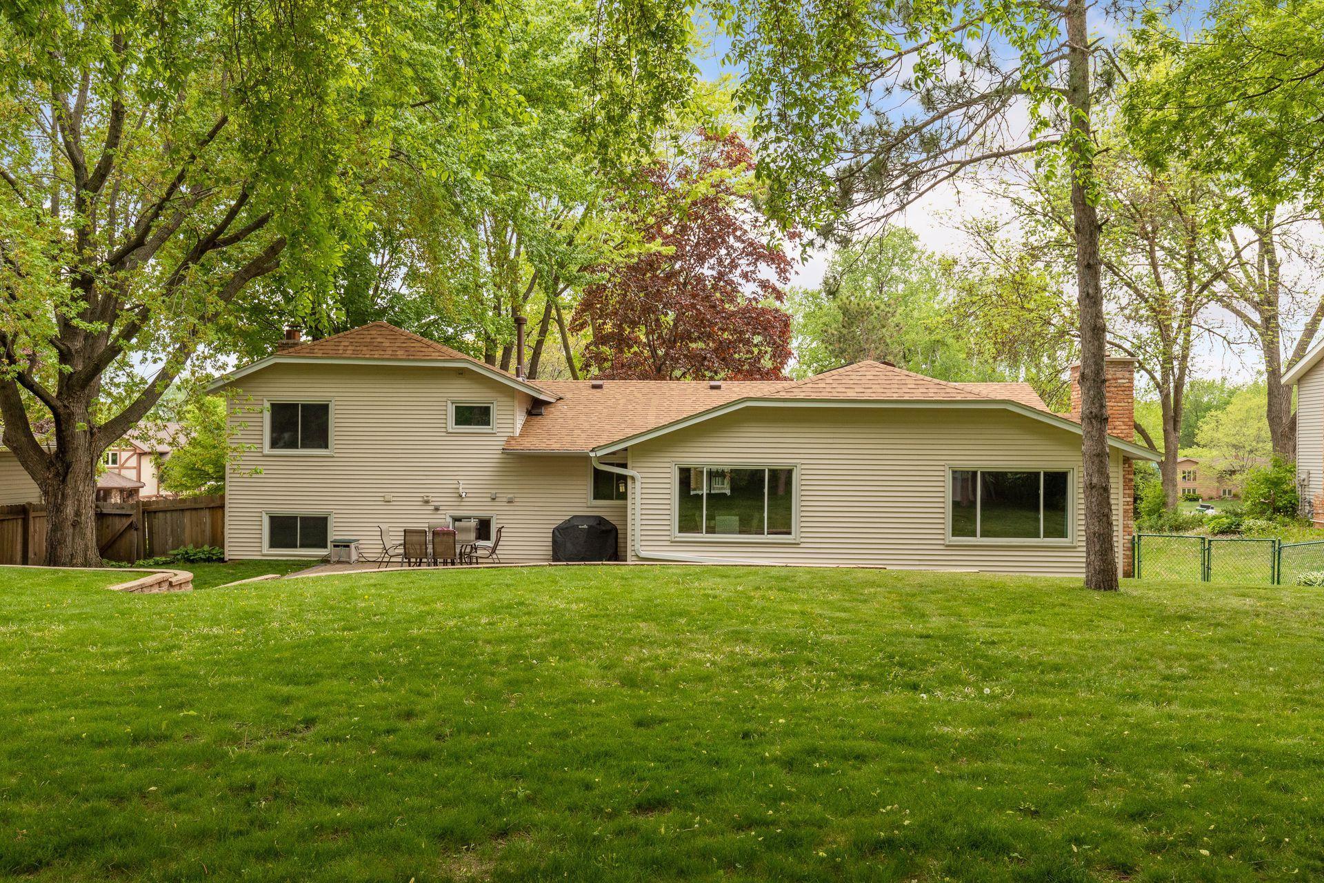 7210 Willow Road Maple Grove, MN 55369 - Photo 40 of 45 Gallery Image 40