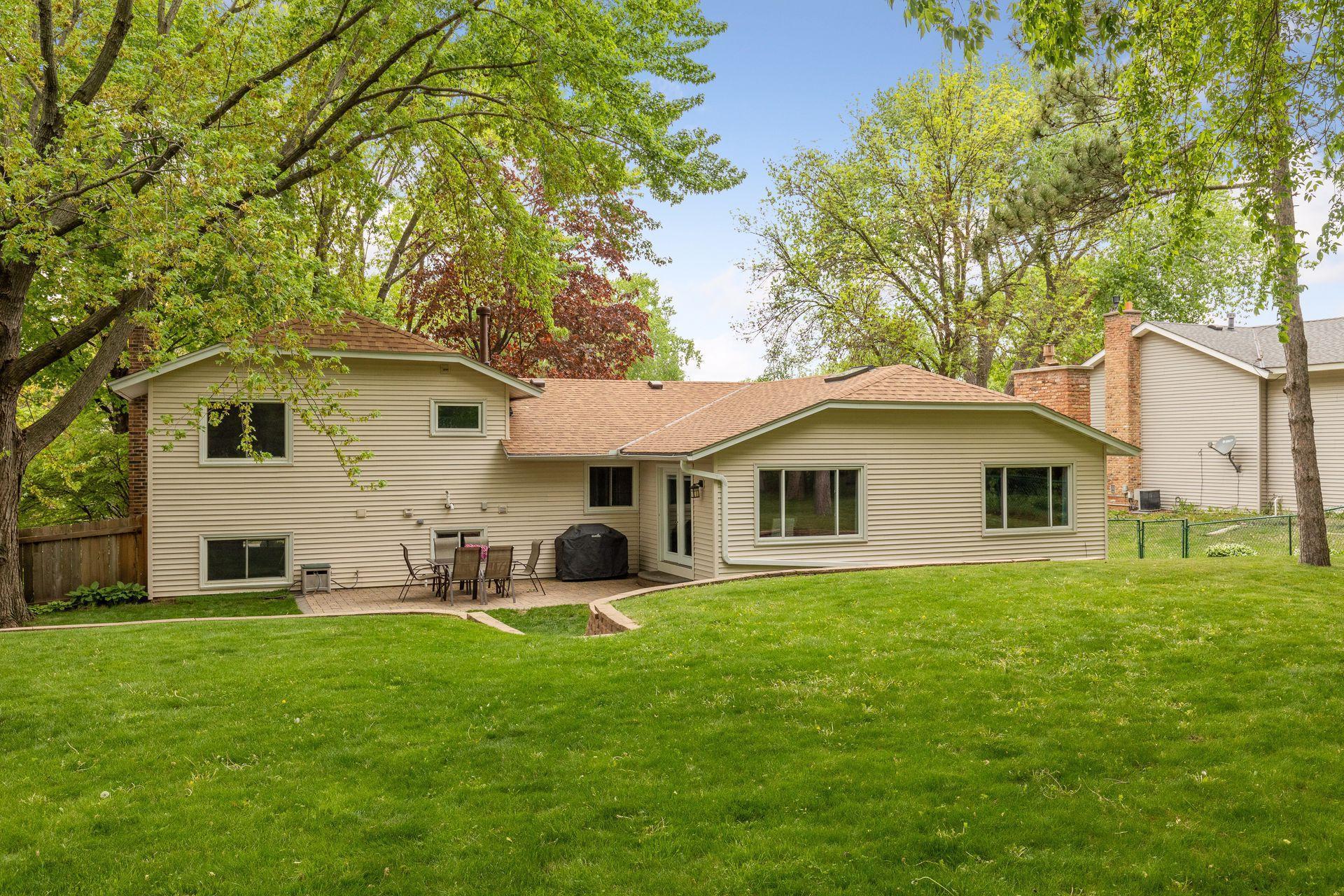 7210 Willow Road Maple Grove, MN 55369 - Photo 41 of 45 Gallery Image 41
