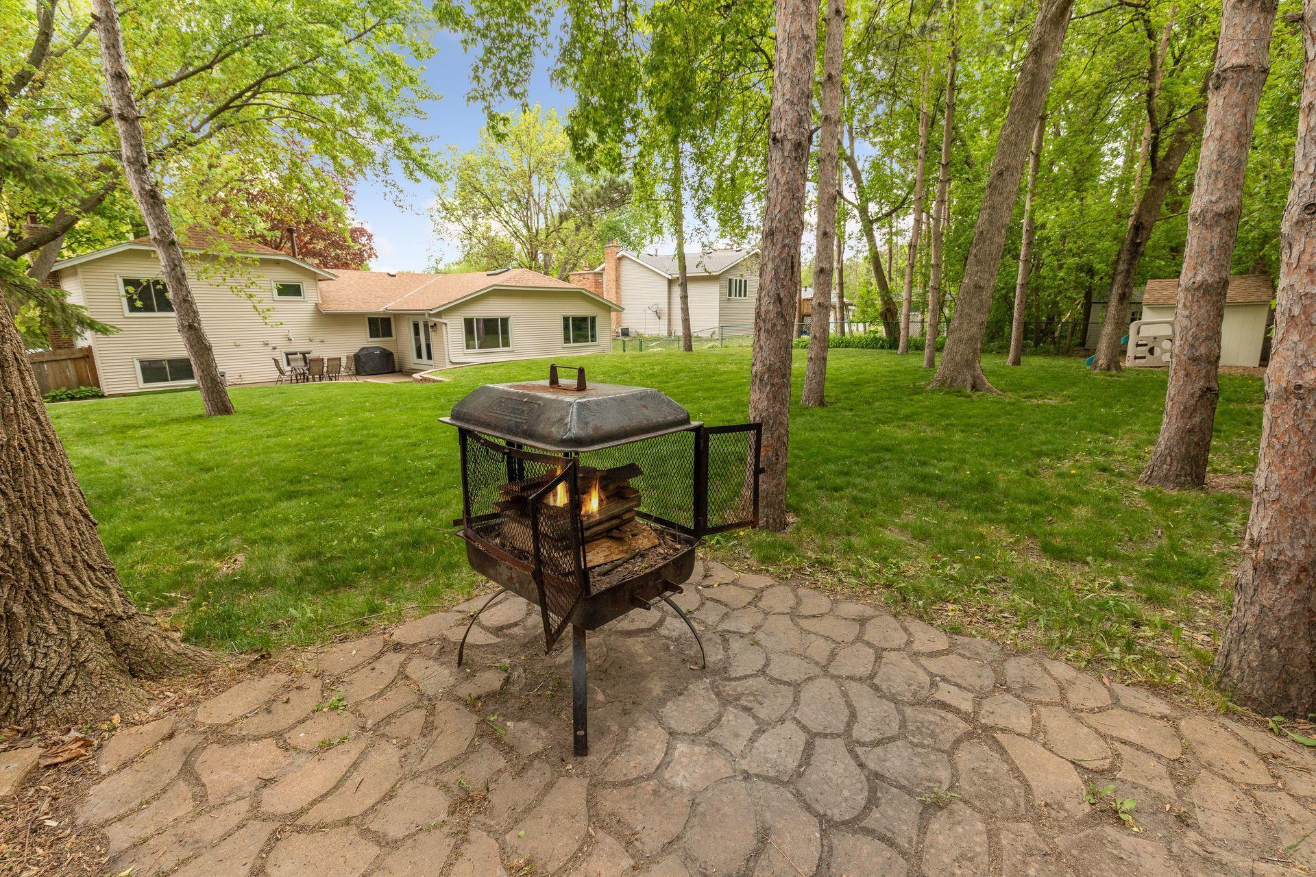 7210 Willow Road Maple Grove, MN 55369 - Photo 42 of 45 Gallery Image 42