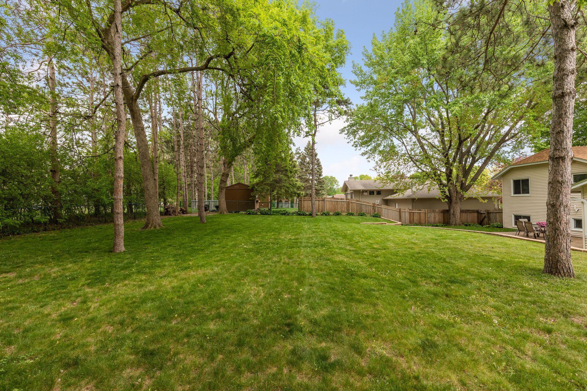 7210 Willow Road Maple Grove, MN 55369 - Photo 43 of 45 Gallery Image 43