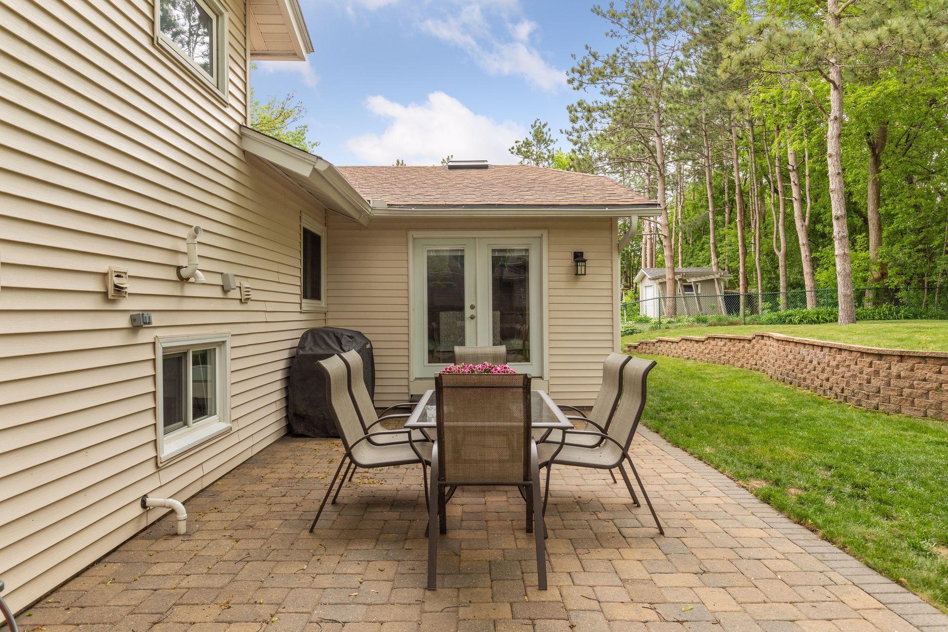 7210 Willow Road Maple Grove, MN 55369 - Photo 44 of 45 Gallery Image 44