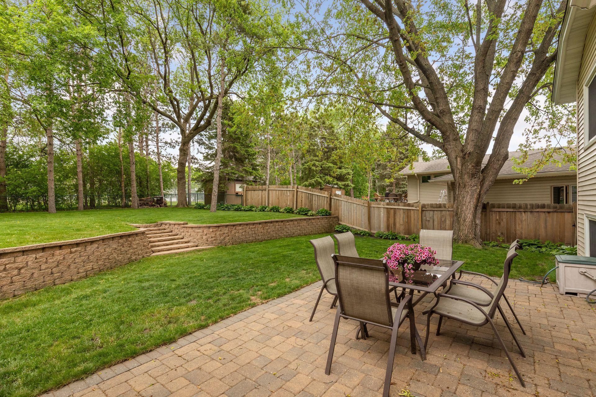 7210 Willow Road Maple Grove, MN 55369 - Photo 45 of 45 Gallery Image 45