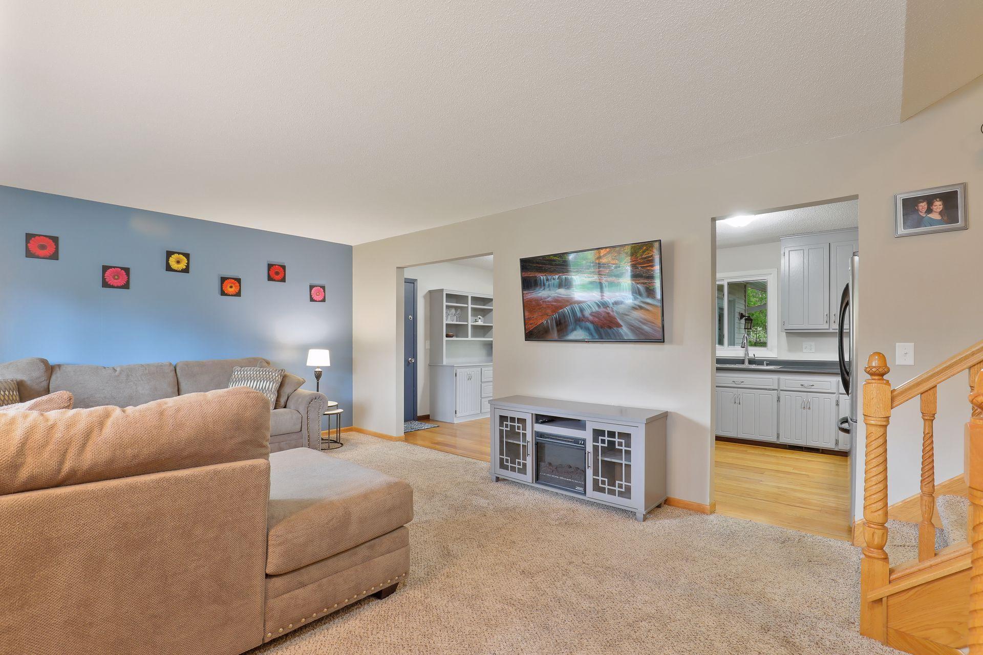 7210 Willow Road Maple Grove, MN 55369 - Photo 6 of 45 Gallery Image 6