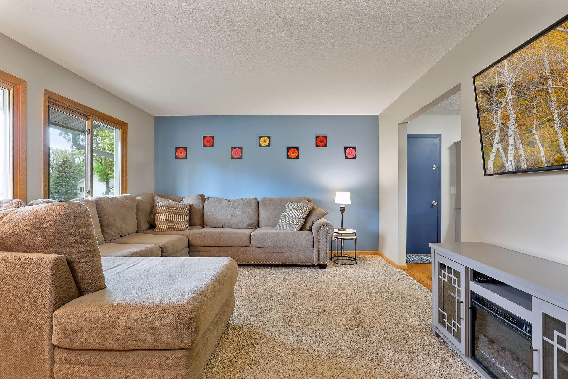7210 Willow Road Maple Grove, MN 55369 - Photo 7 of 45 Gallery Image 7