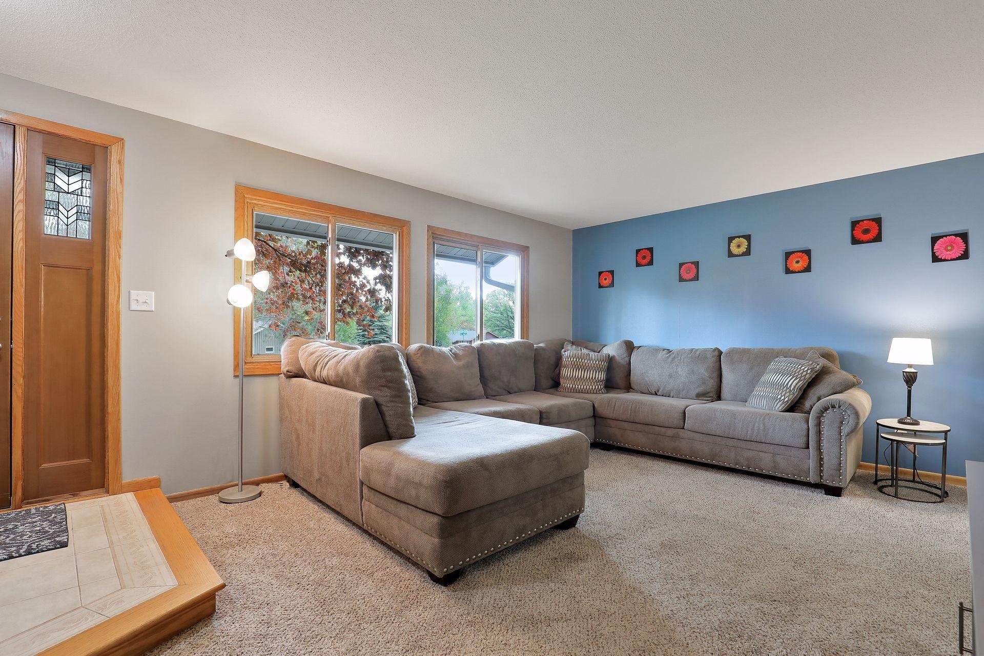 7210 Willow Road Maple Grove, MN 55369 - Photo 8 of 45 Gallery Image 8