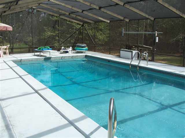 1945 Booster Club Road Bainbridge, GA 39819 - Photo 3 of 11 Gallery Image 3