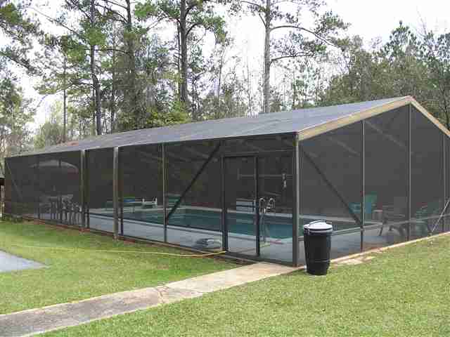 1945 Booster Club Road Bainbridge, GA 39819 - Photo 4 of 11 Gallery Image 4
