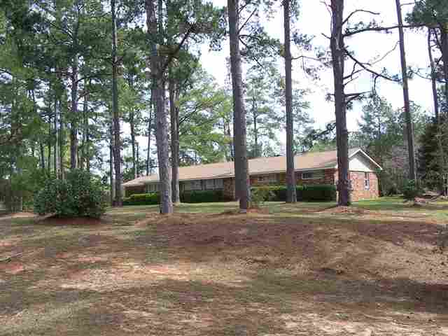 1945 Booster Club Road Bainbridge, GA 39819 - Photo 7 of 11 Gallery Image 7