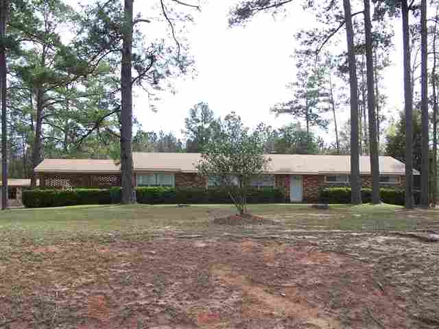 1945 Booster Club Road Bainbridge, GA 39819 - Photo 8 of 11 Gallery Image 8