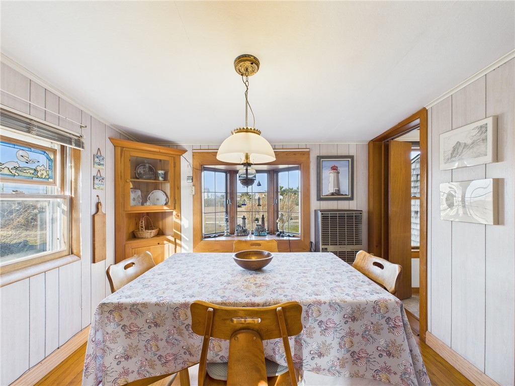 1140 Succotash Road Narragansett, RI 02879 - Photo 12 of 43