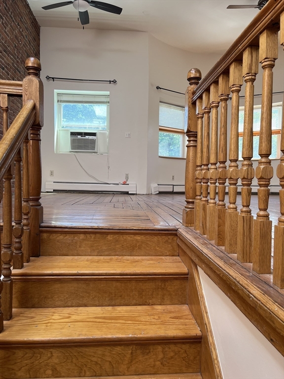 101 Cedar Street, Unit 3 Boston, MA 02119 - Photo 4 of 23