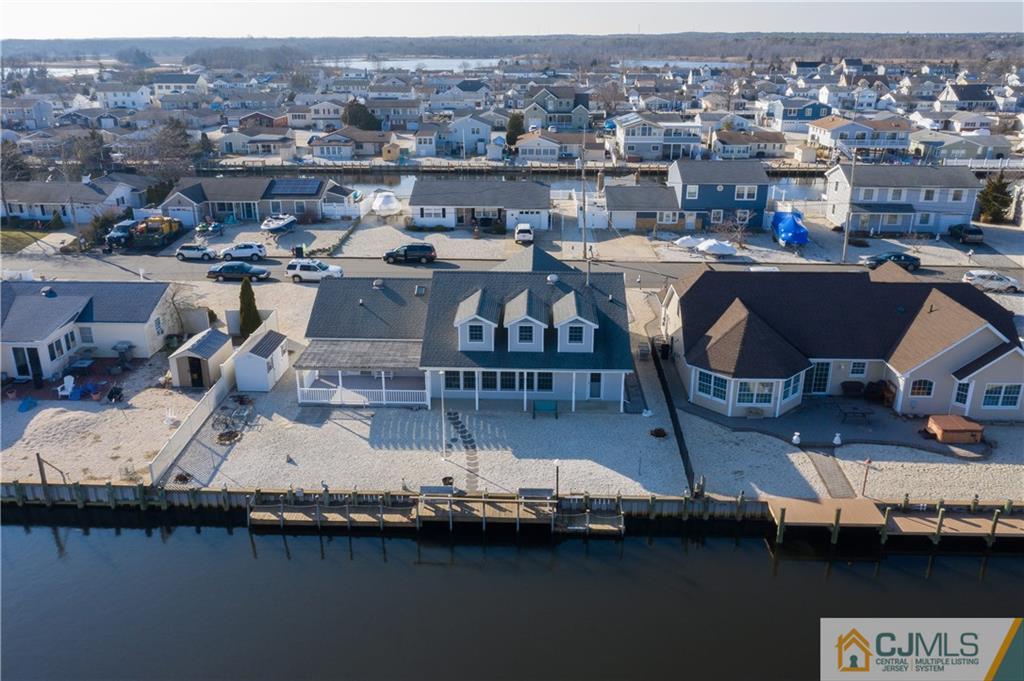 218 Biscayne Road Barnegat, NJ 08005 - Photo 22 of 24 Gallery Image 22