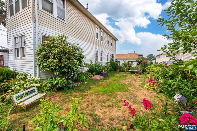 $2,400 | 59 Falmouth Avenue, Elmwood Park, NJ 07407