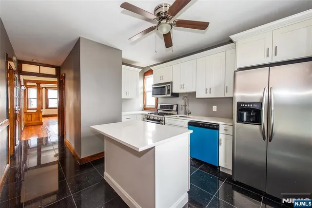 $2,400 | 59 Falmouth Avenue, Elmwood Park, NJ 07407