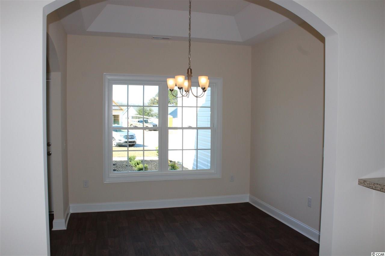 309 Keyhole Court Loris, SC 29569 - Photo 3 of 25