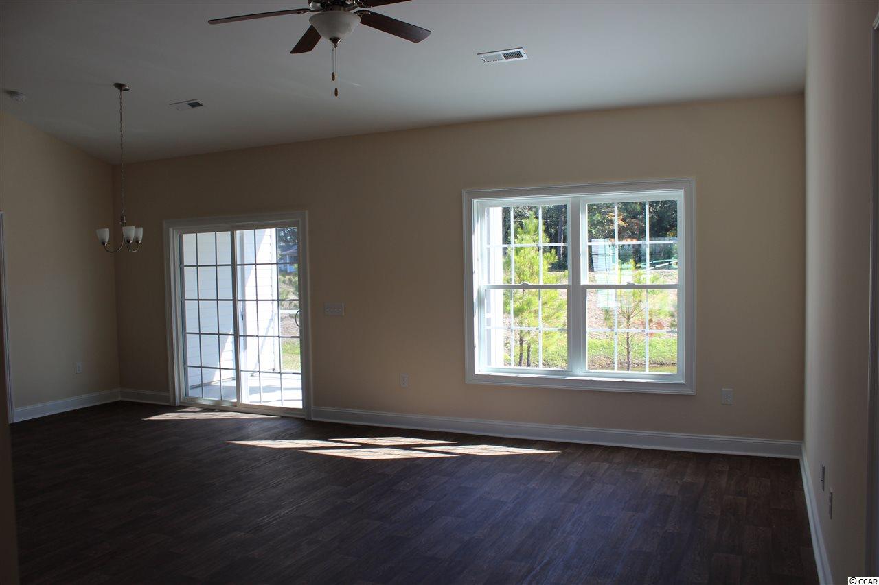 309 Keyhole Court Loris, SC 29569 - Photo 4 of 25