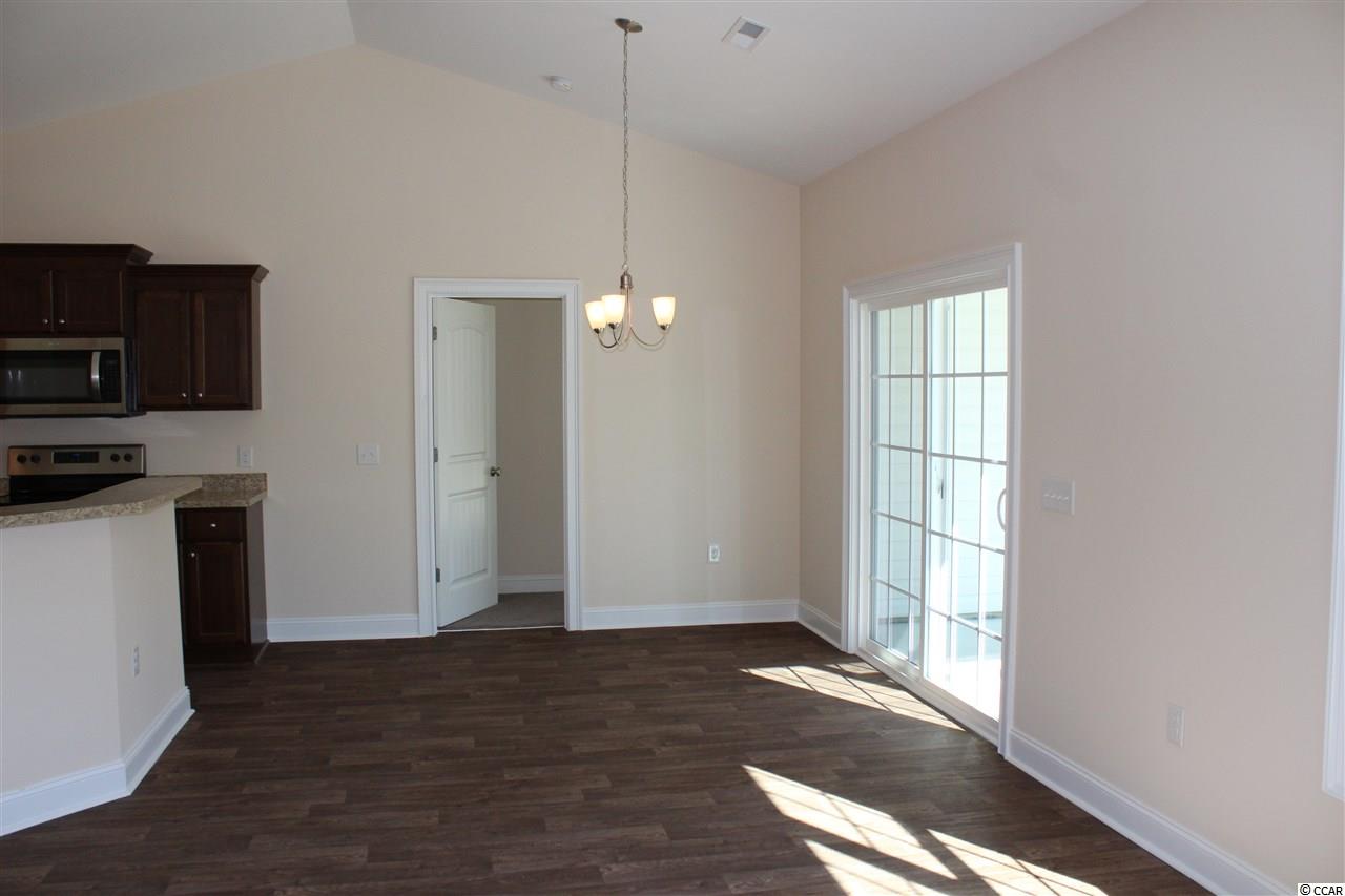 309 Keyhole Court Loris, SC 29569 - Photo 5 of 25