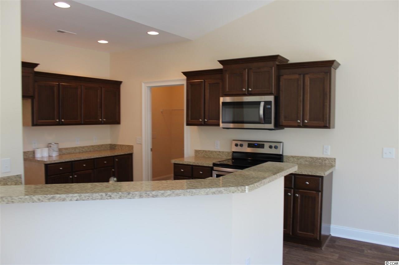 309 Keyhole Court Loris, SC 29569 - Photo 6 of 25