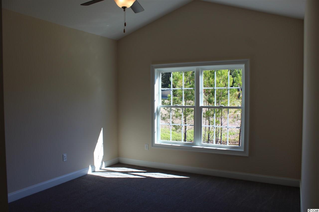 309 Keyhole Court Loris, SC 29569 - Photo 7 of 25