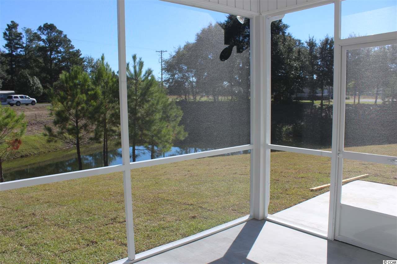 309 Keyhole Court Loris, SC 29569 - Photo 8 of 25