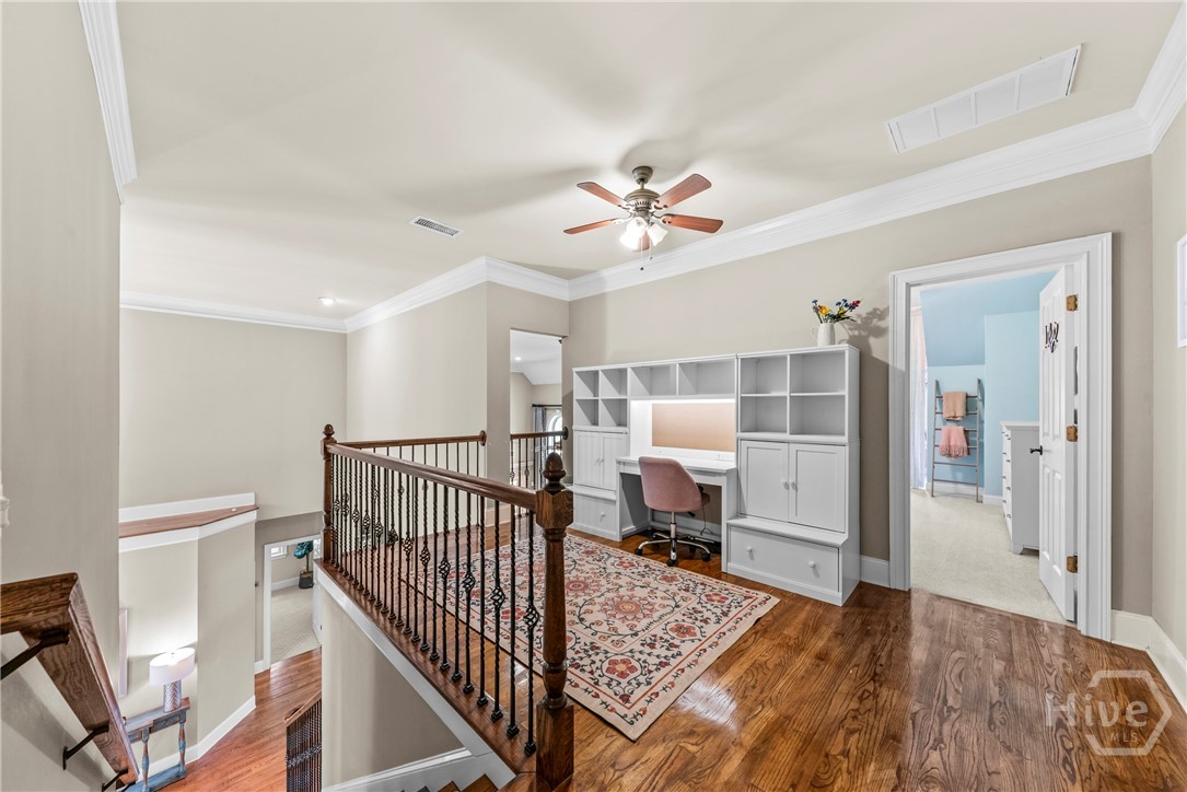 1281 Riverbanks Road Bishop, GA 30621 - Photo 49 of 75