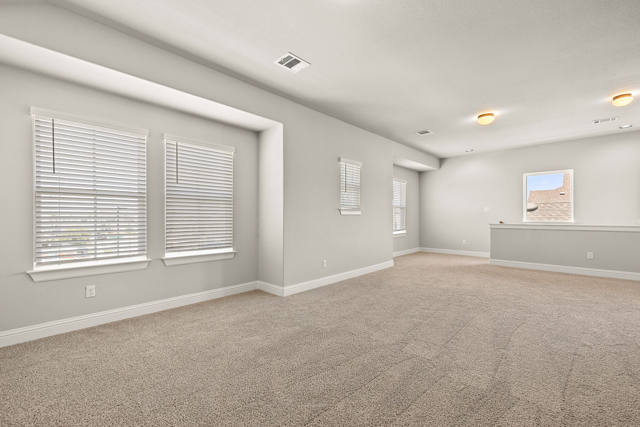 232 Stone Cyn Drive Georgetown, TX 78628 - Photo 23 of 39
