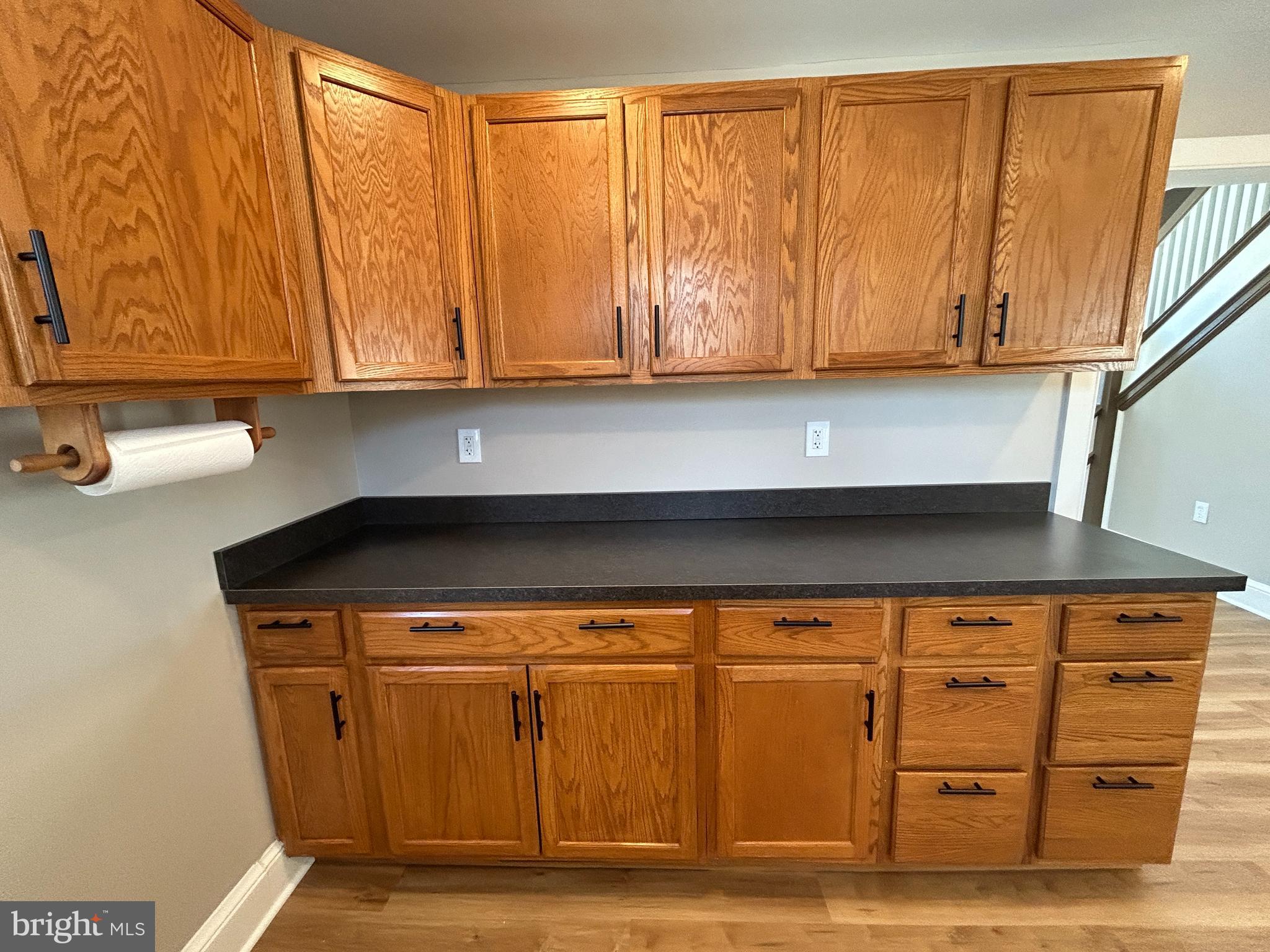 1420 South Duke Street York, PA 17403 - Photo 11 of 37