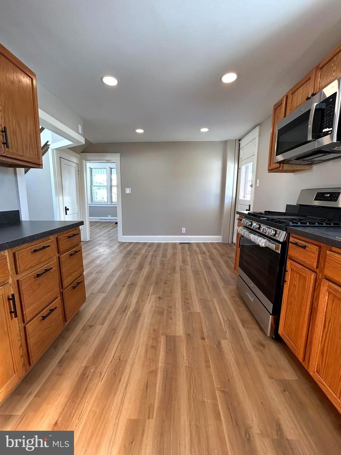 1420 South Duke Street York, PA 17403 - Photo 12 of 37