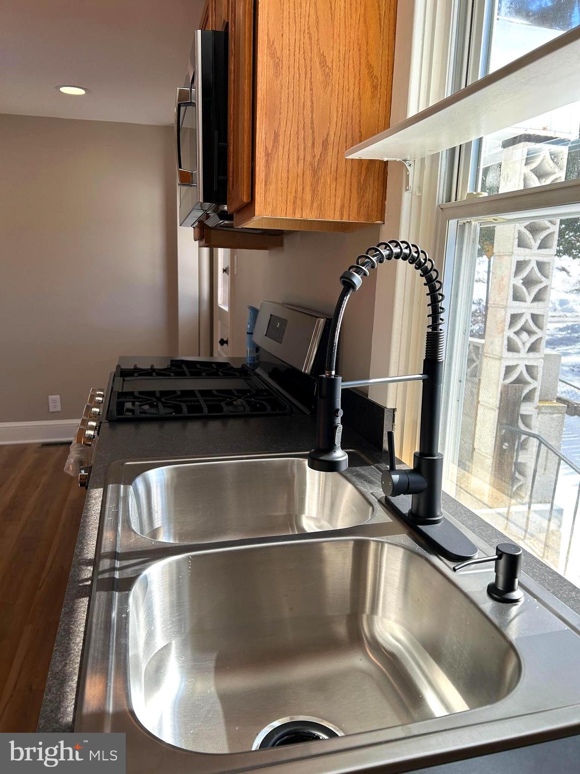 1420 South Duke Street York, PA 17403 - Photo 14 of 37