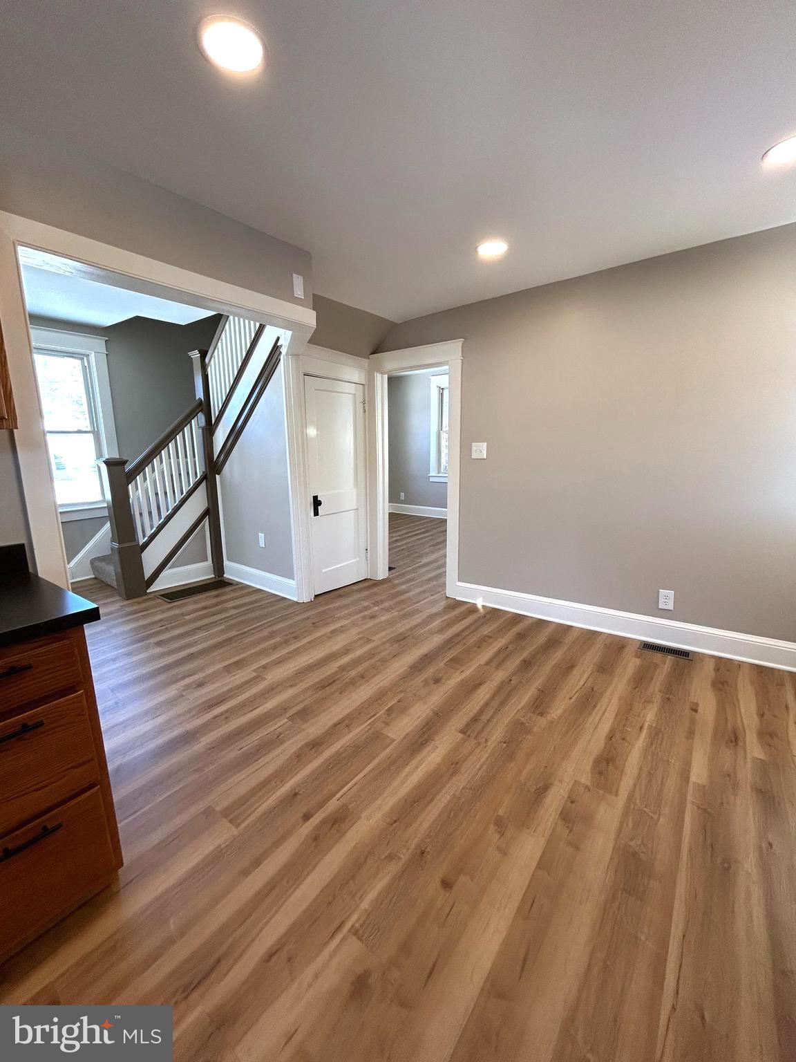 1420 South Duke Street York, PA 17403 - Photo 16 of 37