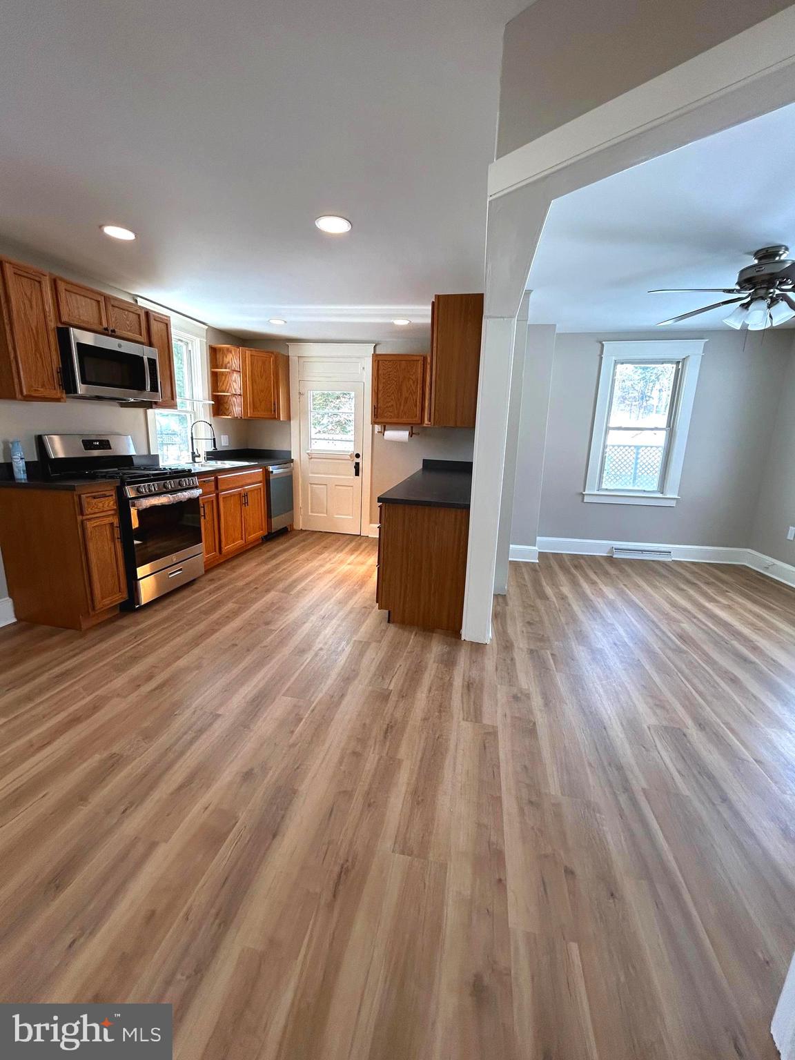 1420 South Duke Street York, PA 17403 - Photo 17 of 37