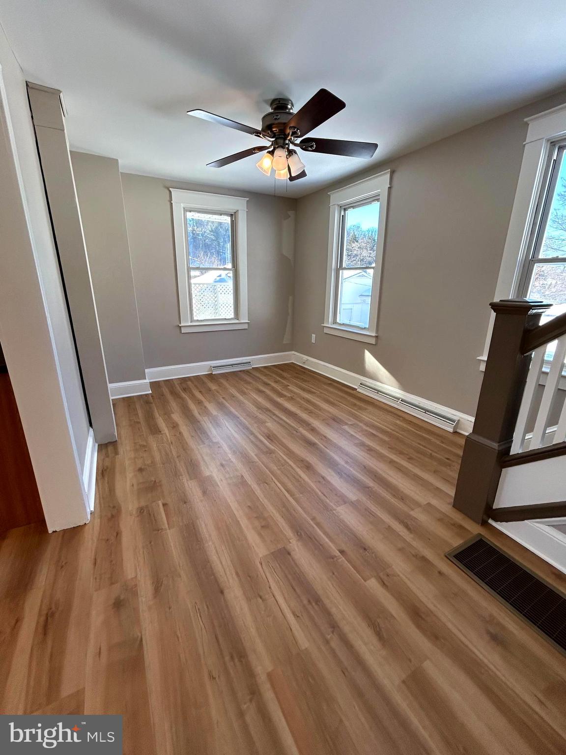 1420 South Duke Street York, PA 17403 - Photo 18 of 37