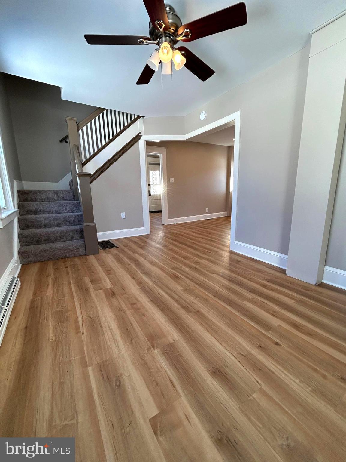 1420 South Duke Street York, PA 17403 - Photo 19 of 37