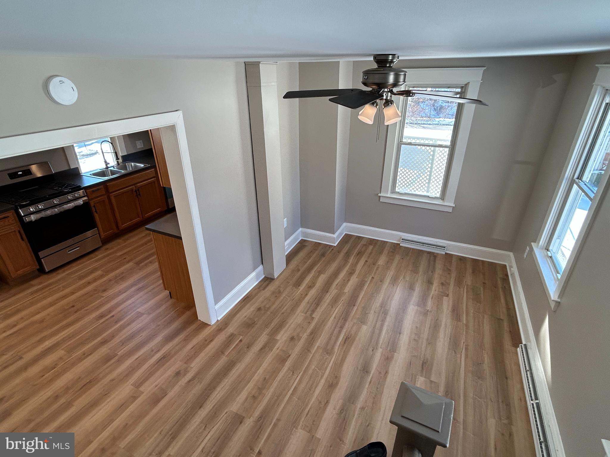 1420 South Duke Street York, PA 17403 - Photo 20 of 37