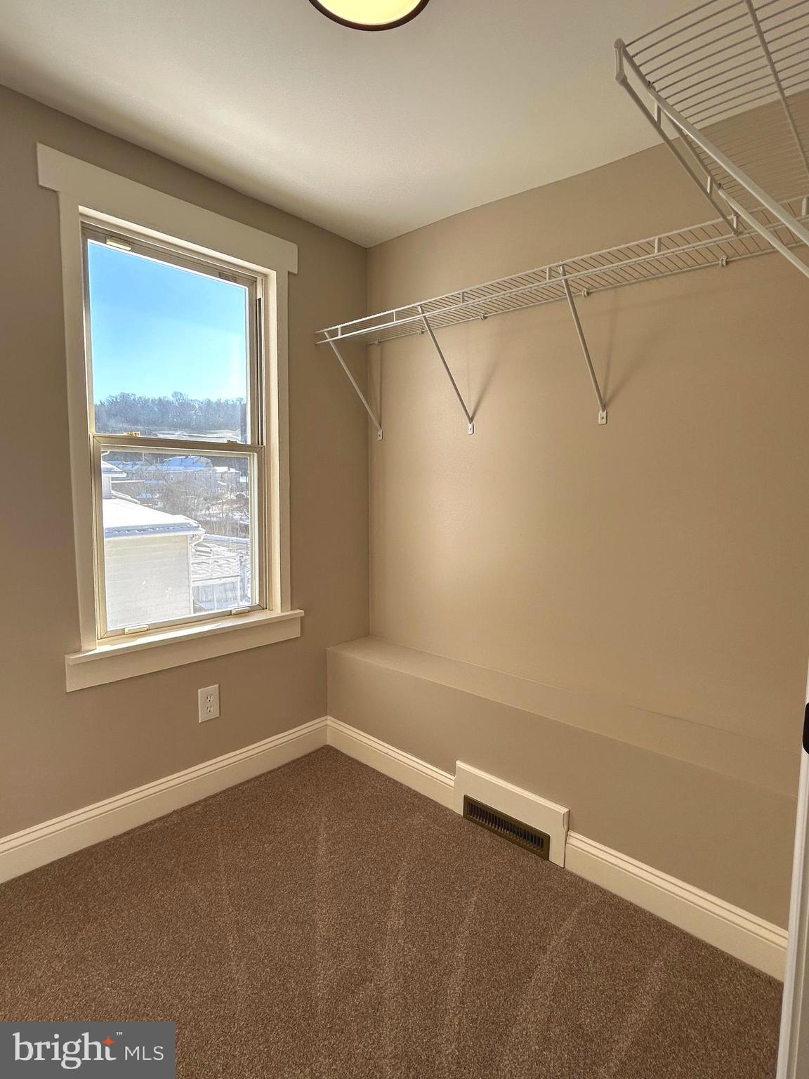 1420 South Duke Street York, PA 17403 - Photo 24 of 37