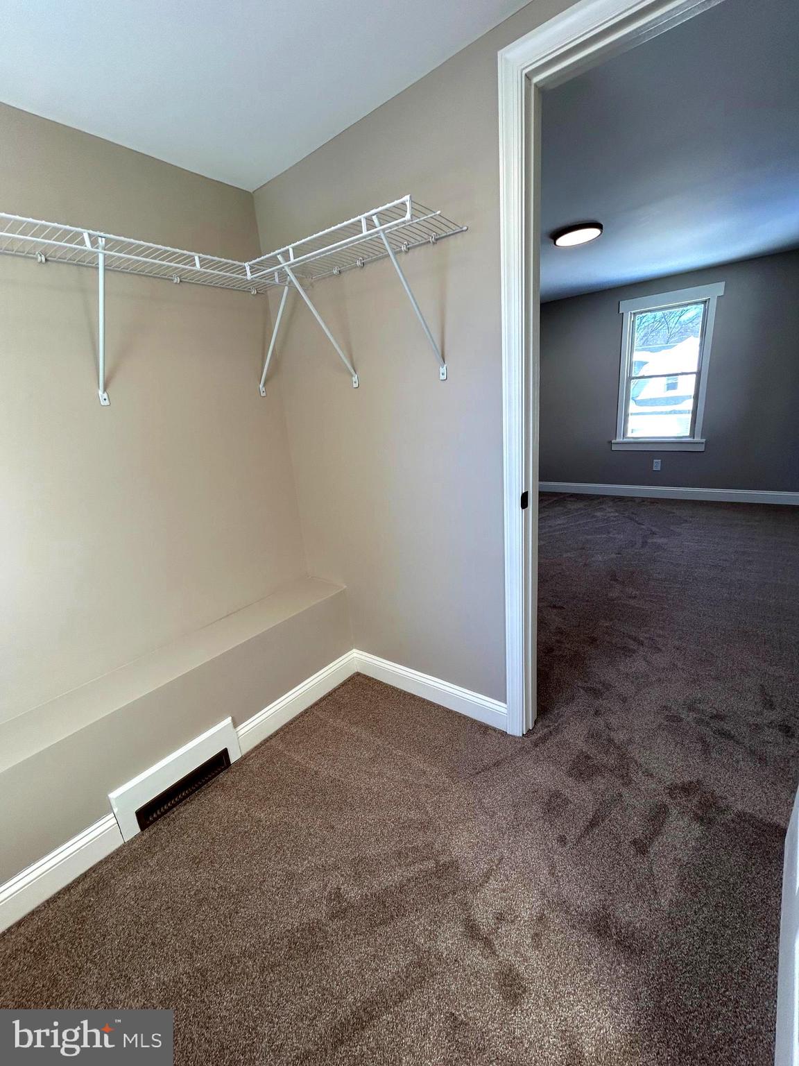 1420 South Duke Street York, PA 17403 - Photo 25 of 37