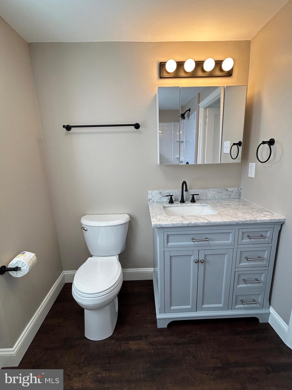 1420 South Duke Street York, PA 17403 - Photo 27 of 37