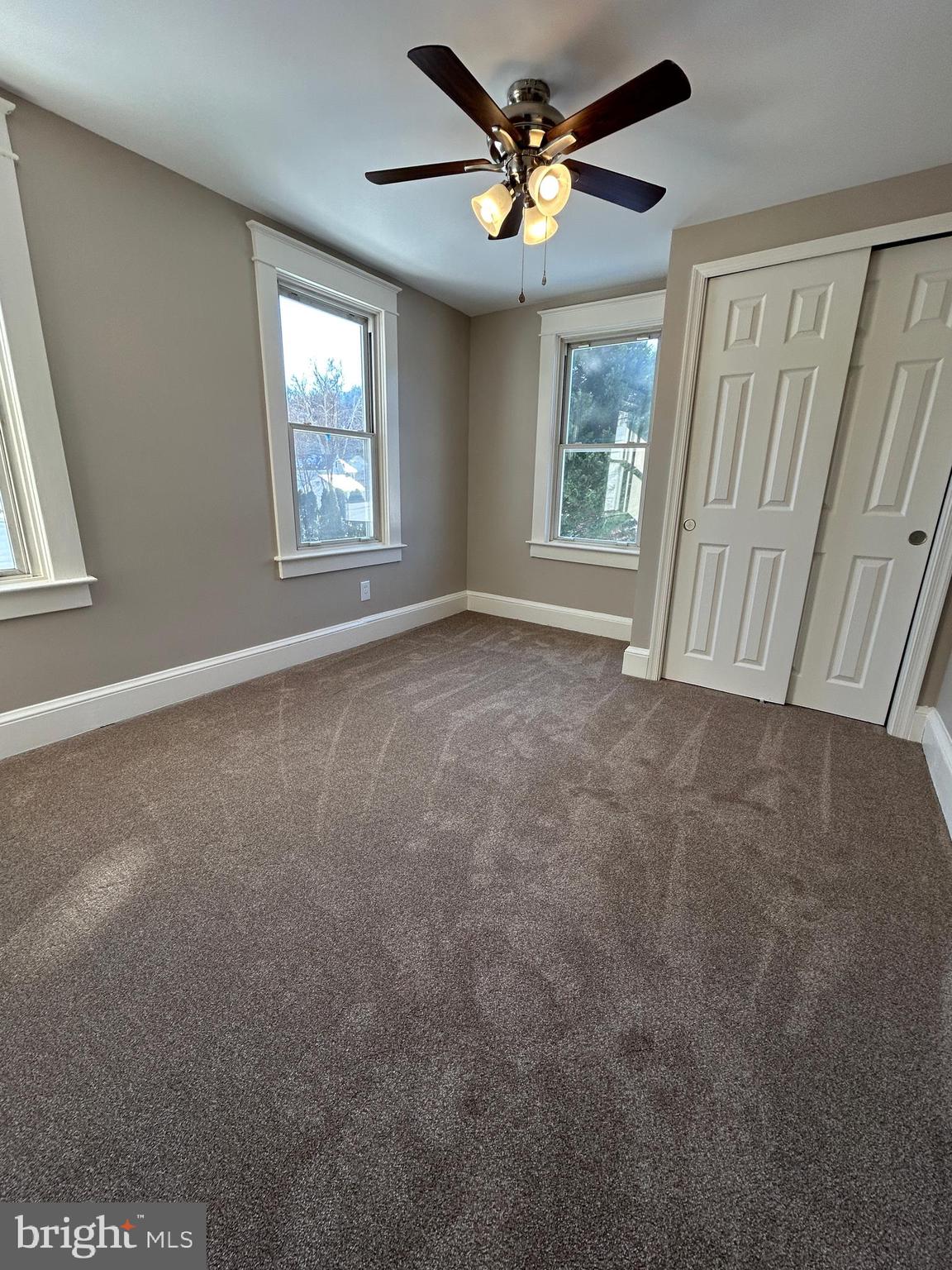 1420 South Duke Street York, PA 17403 - Photo 30 of 37