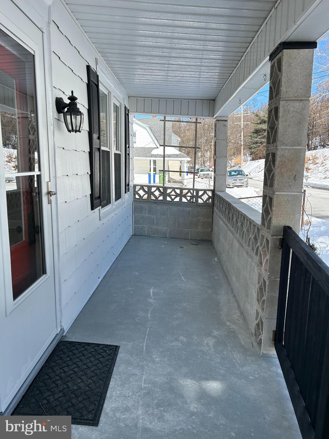 1420 South Duke Street York, PA 17403 - Photo 3 of 37