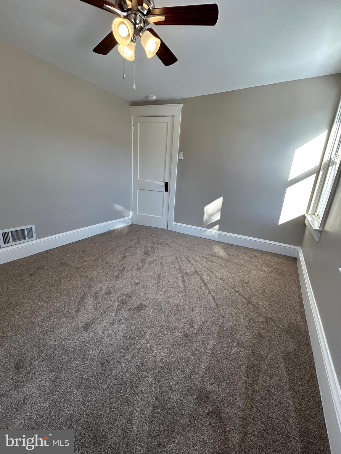 1420 South Duke Street York, PA 17403 - Photo 31 of 37