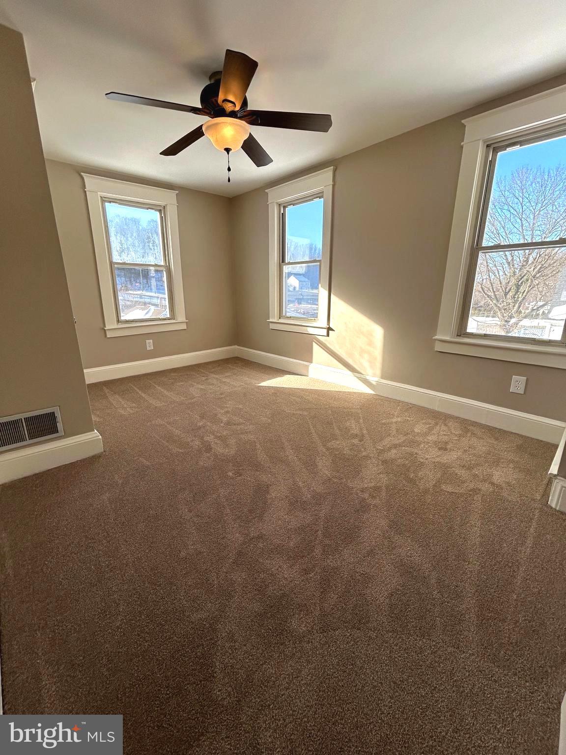 1420 South Duke Street York, PA 17403 - Photo 32 of 37