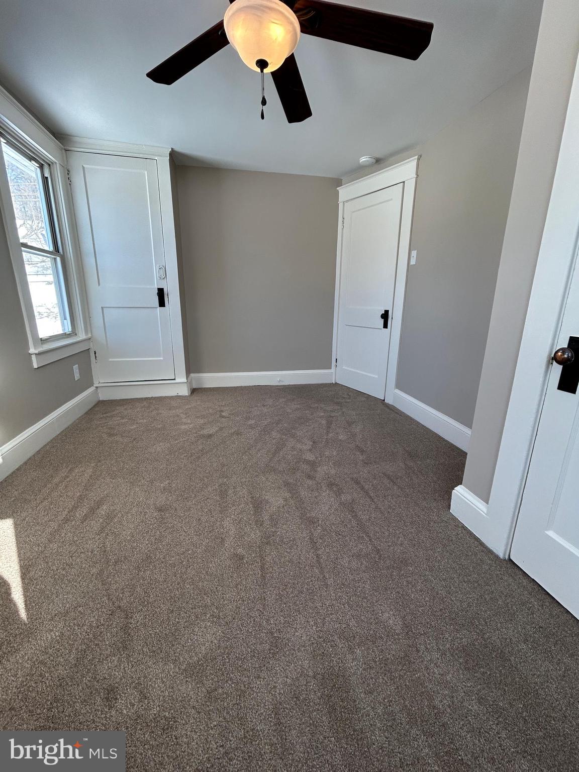 1420 South Duke Street York, PA 17403 - Photo 33 of 37