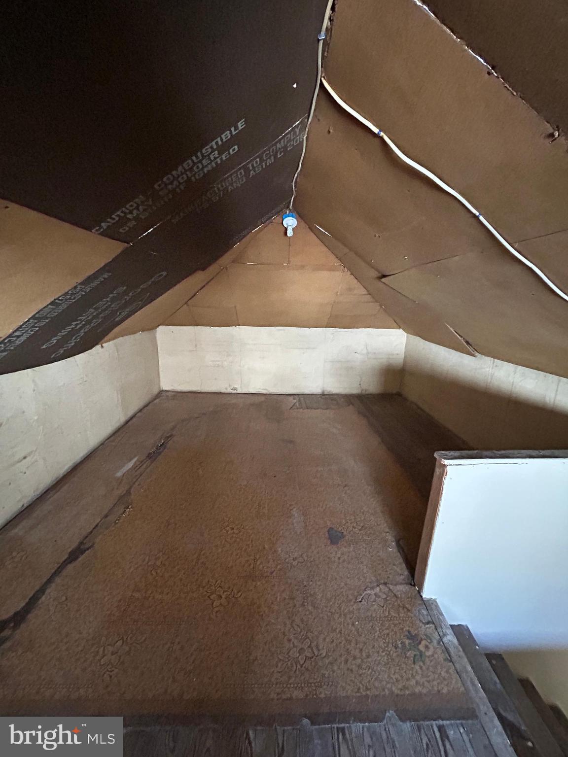 1420 South Duke Street York, PA 17403 - Photo 34 of 37