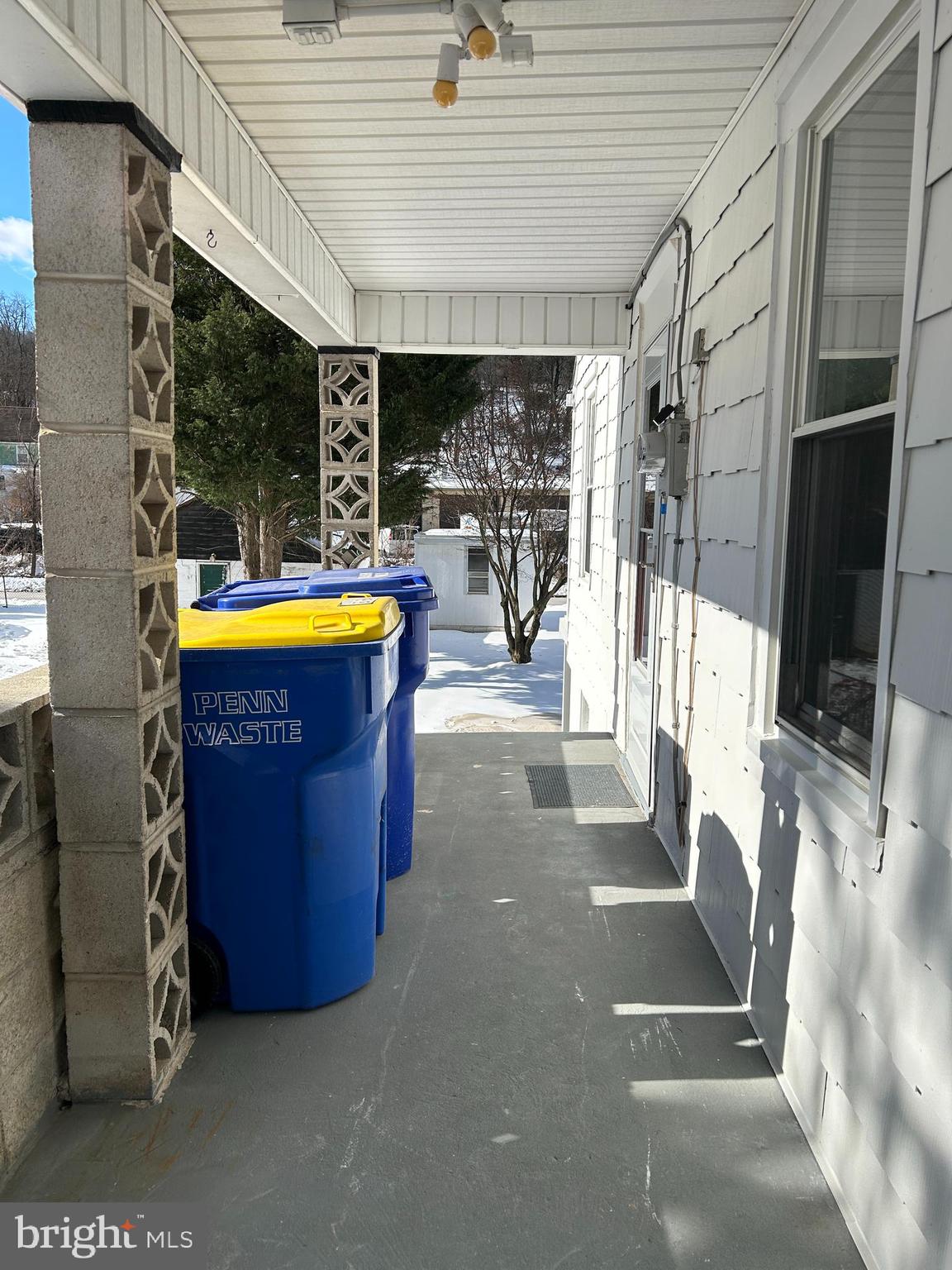 1420 South Duke Street York, PA 17403 - Photo 4 of 37